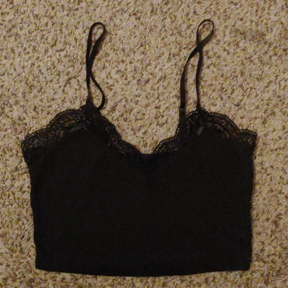 SOLD FashionNova | Lounge SET - Picture 3 of 5